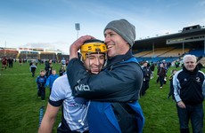 Can Na Piarsaigh finish what they've started by claiming All-Ireland club hurling glory?