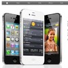 Samsung seeks to block iPhone 4S sale in France and Italy