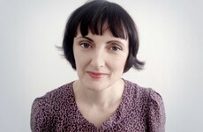 'Speaking out about imbalance can shake people up'