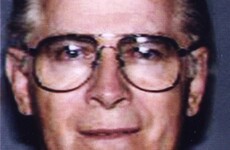 Murderer, Irish-American gangster, FBI informer: The Whitey Bulger story