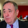 Alex Salmond told us why a united Ireland is as inevitable as Scottish independence