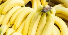 In Ireland we eat about 5 million bananas every week, but do you know where they come from?