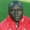 It was on this day back in 1996, when 'George Weah's cousin' famously played for Southampton