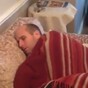 This man has summed up every Irish hangover ever