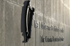 Man jailed for charging pensioner €14,000 for doing €1,000 worth of work