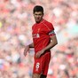 Steven Gerrard will pull on a Liverpool jersey again in January
