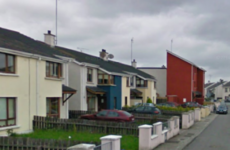 Two men arrested over death of 27-year-old in Navan