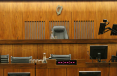 Man denied sex with 15-year-old until it was proven he was her baby's father