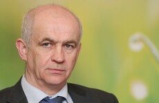 IFA pay scandal: President steps back as review of top salaries begins
