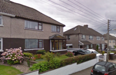 25-year-old still being held over death of woman in her Cork home