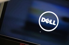 Dell apologises for shipping a built-in security flaw with its latest laptops