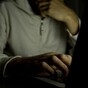 Poll: Is mainstream porn degrading to women?