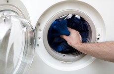 Customers warned over fire-risk tumble dryers