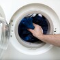 Customers warned over fire-risk tumble dryers