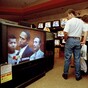 Murder, theft, corruption - The most notorious crimes in American history