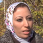 Woman seen in tabloid bubble bath photo is NOT suspected Paris jihadi