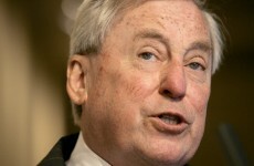 Ireland ‘must fill serious gaps’ in human rights record