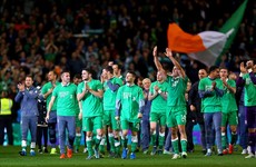 How well do you remember Ireland's year of international football?