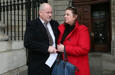 Further €9 million awarded to girl who suffered brain injury at birth