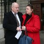 Further €9 million awarded to girl who suffered brain injury at birth