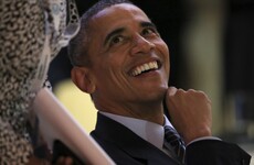 Ten quotes about leadership from the most powerful people in the world