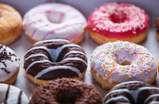 Dunnes worker awarded €15k after slipping on wet floor while carrying box of doughnuts