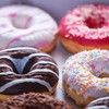 Dunnes worker awarded €15k after slipping on wet floor while carrying box of doughnuts