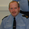 'We're doing it for Tony this year': Colleagues of murdered garda continue Movember tradition