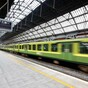 Irish Rail are making some big changes to the Dart and want to hear from you