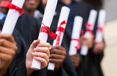 Maynooth student has PhD revoked for making up data