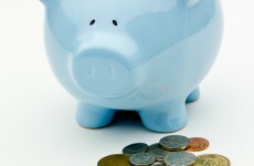 ‘Alternative Budget’ claims to save €3.6billion without hitting poor