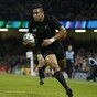 From Savea to Gilroy: These are our favourite tries of 2015