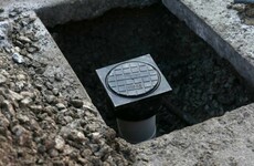 Irish Water looking at metering apartments from next year