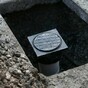 Irish Water looking at metering apartments from next year