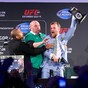QUIZ: How well do you remember the ridiculously long build-up to Aldo versus McGregor?