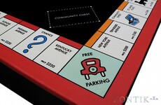 Limerick is letting people park for free until Christmas, but Dublin isn't