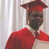 Police officer who shot teen 16 times charged with murder
