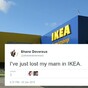 22 tweets about Irish Ikea everyone can relate to