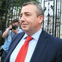 Rescued: The banking inquiry will now write a much shorter report
