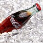 Here's seven things you didn't know about Coke's hundred-year-old bottle