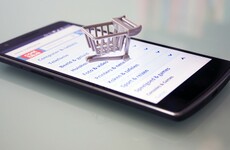 7 tips to get the best deals this Black Friday
