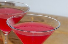 US blogger is told: 'The only women Irish men buy drinks for are prostitutes'