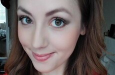 This tech journalist started an internet firestorm because she wants to be sterilised at 29