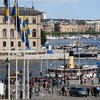 'We need some breathing room' - Sweden is tightening its asylum rules