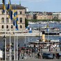 'We need some breathing room' - Sweden is tightening its asylum rules