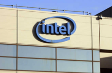 Intel worker who paid friend to phone in bomb threat may be given community service