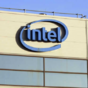 Intel worker who paid friend to phone in bomb threat may be given community service