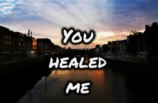 This letter to Dublin will make you fall in love with the city all over again