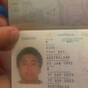 A man who went viral for being named 'Phuc Dat Bich' has just admitted it was a hoax