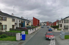 Two men due in court over death of 27-year-old in Navan
